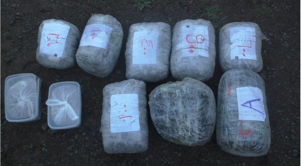 sumqayitda-67-kq-narkotik-dovriyyeden-chixarilib-iki-nefer-saxlanilib