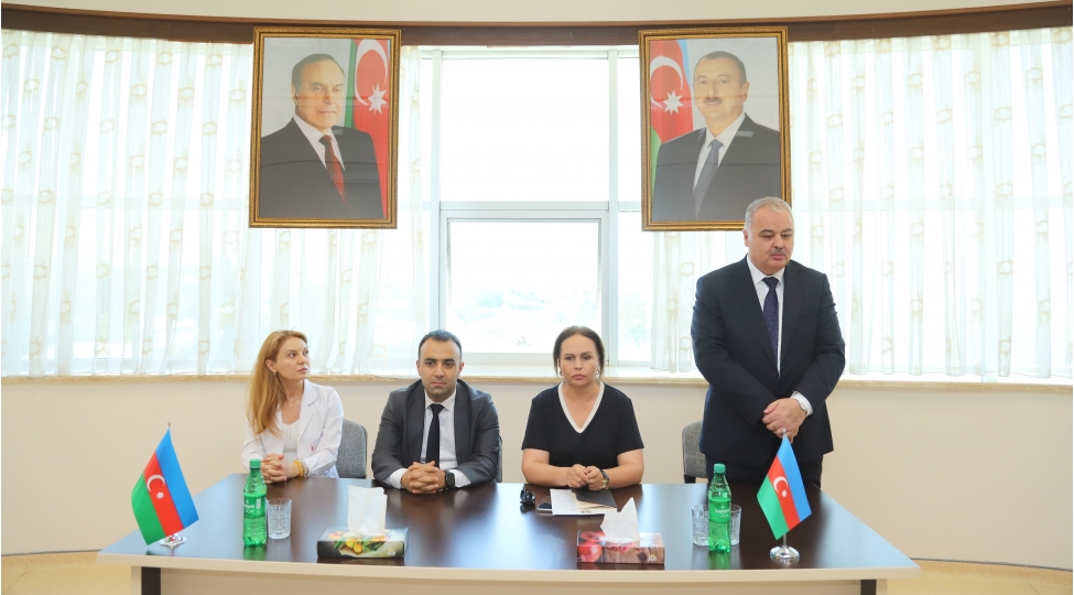 culfa-regional-tibb-merkezine-direktor-teyin-edilib-foto