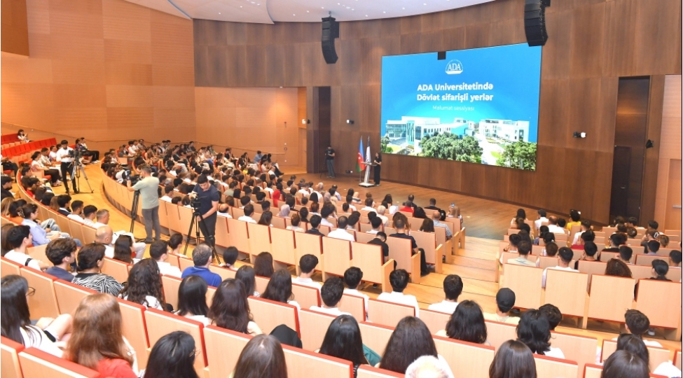 ada-universiteti-dovlet-sifarishli-yerlere-telebe-qebuluna-bashlayir