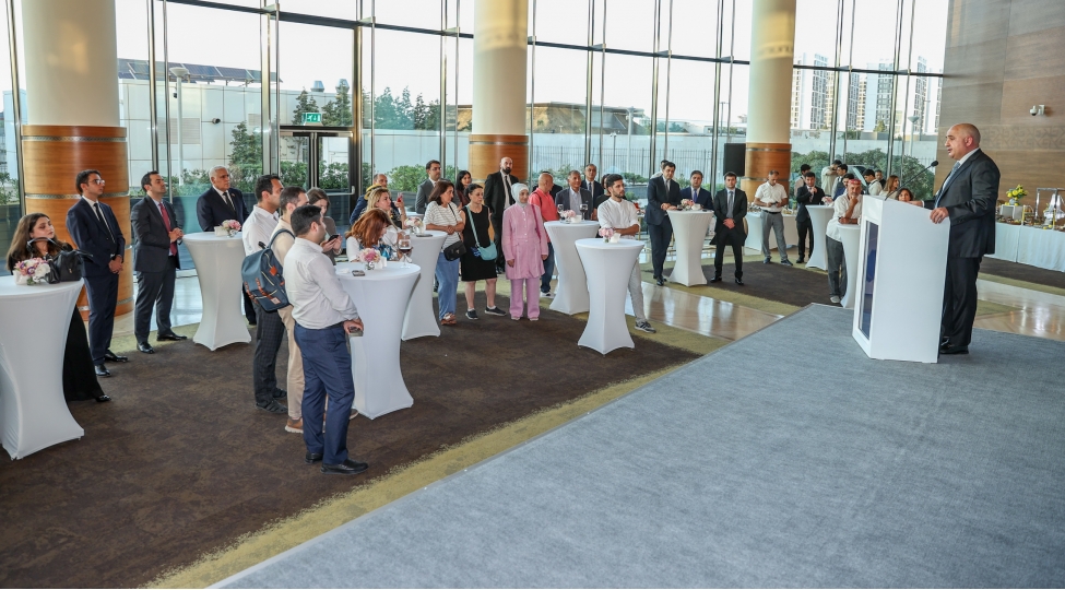 ardnf-de-azerbaycan-metbuatinin-150-illik-yubileyine-hesr-olunmush-tedbir-kechirilib-foto