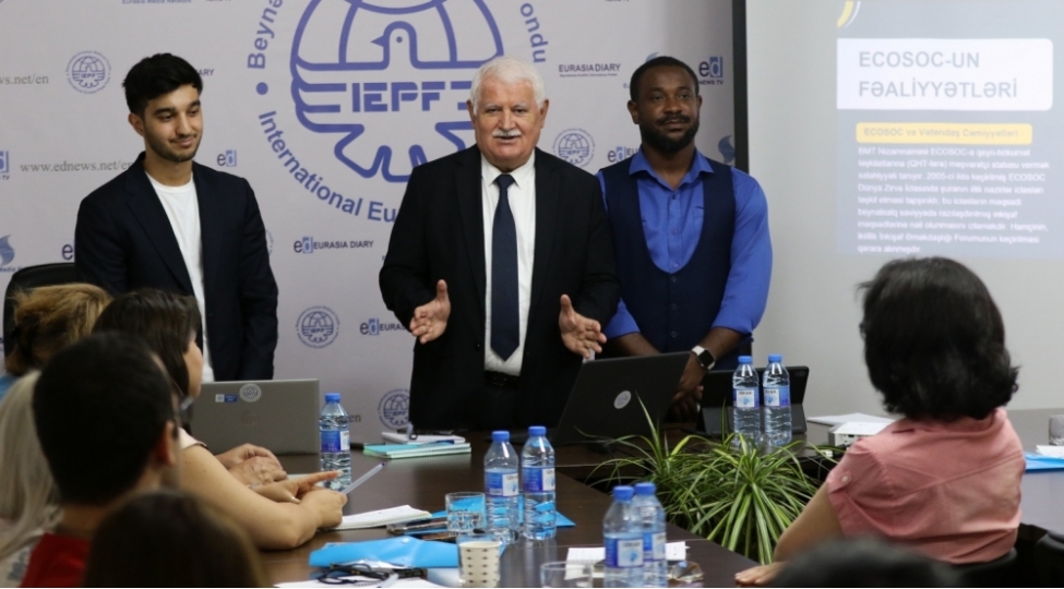 bmt-nin-iqtisadi-ve-sosial-shurasina-uzvlukle-bagli-telimler-kechirilir