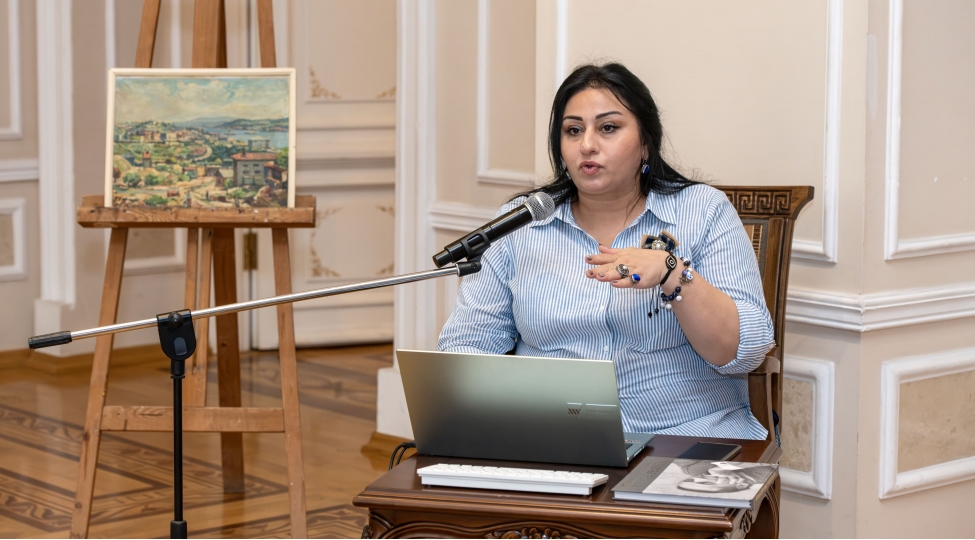 tarixi-ve-medeni-irsimize-verilen-beynelxalq-deyer