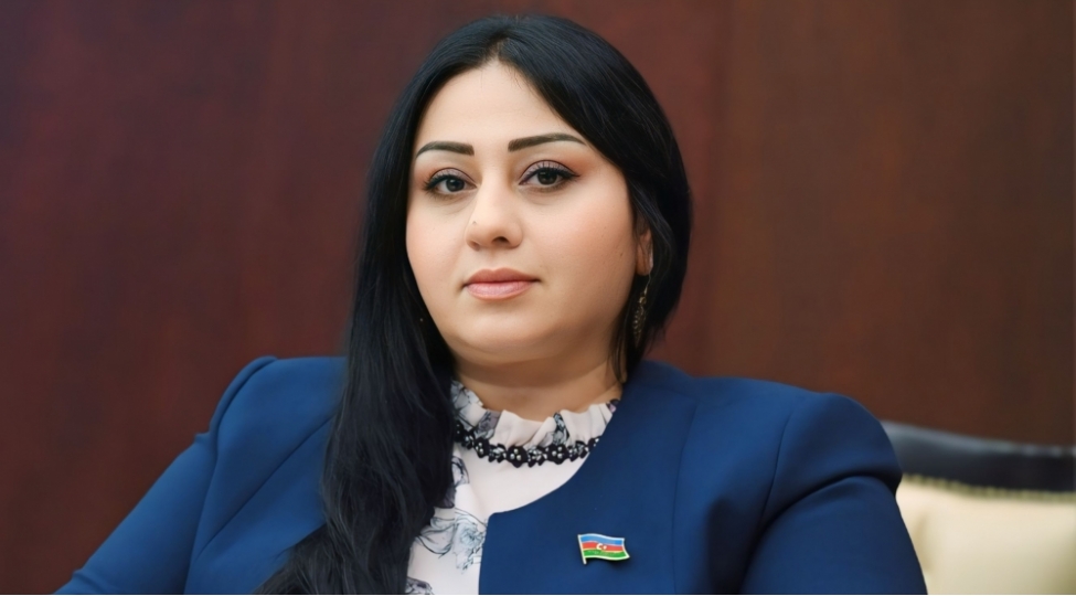 yeni-dunya-nizaminda-medeniyyetin-rolunu-dunyaya-chatdiran-tedbir