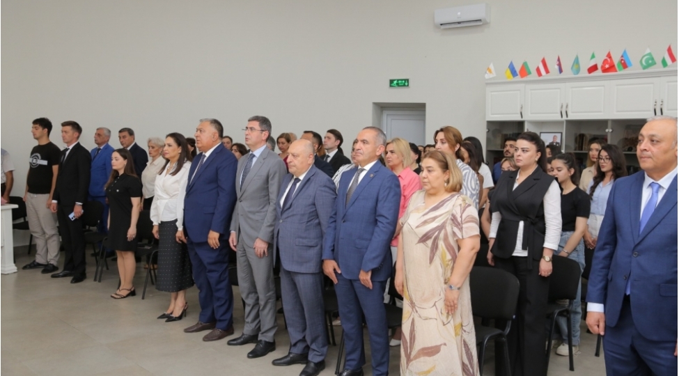 yap-xezer-rayon-teshkilatinin-tesis-edilmesinin-32-ci-ildonumu-munasibetile-tedbir-kechirilib