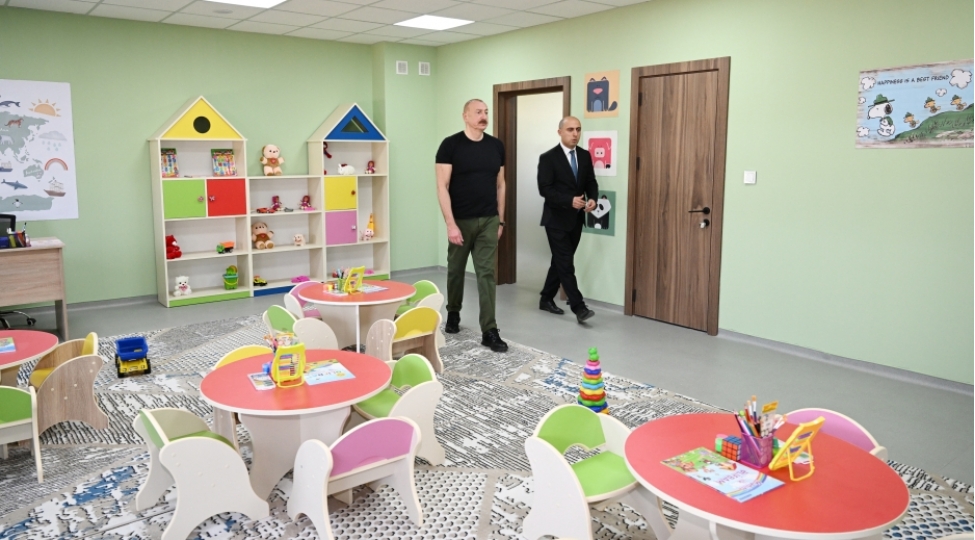 agdam-sheherinde-1-nomreli-korpeler-evi-ushaq-bagchasi-istifadeye-verilib-foto