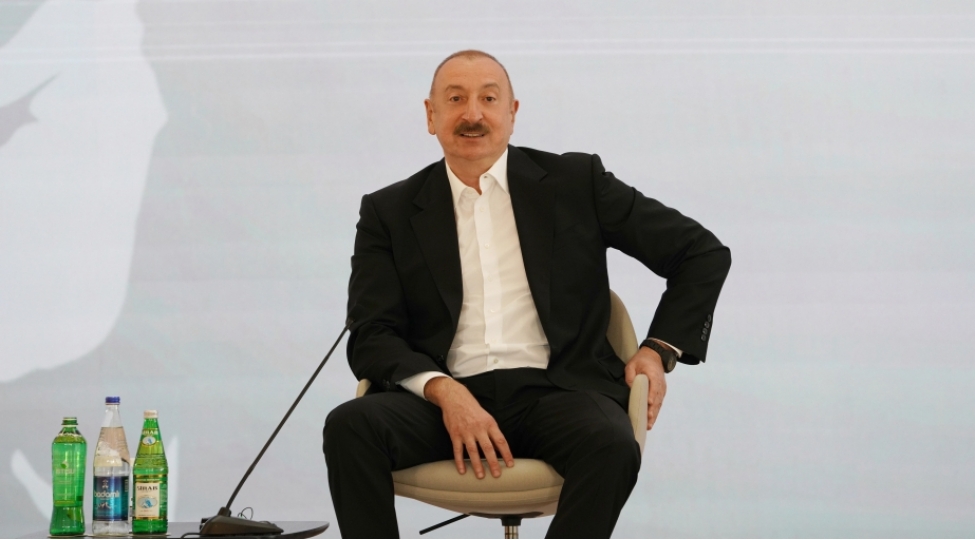 prezident-azerbaycan-ile-ermenistan-arasinda-etimadin-zemaneti-beynelxalq-huquq-normalari-olmalidir