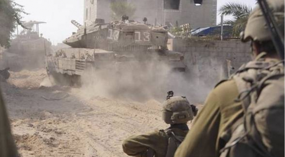 israil-hemas-in-batalyon-komandirini-oldurub