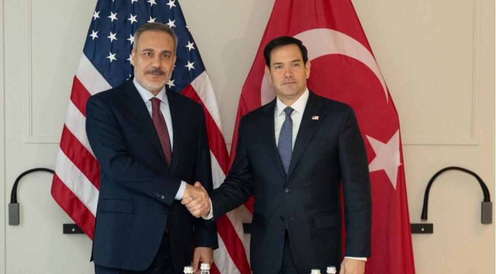 hakan-fidan-ve-marko-rubio-regional-meseleleri-muzakire-edibler