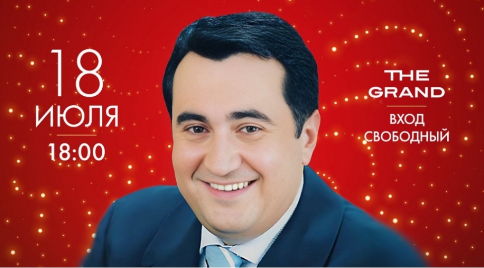sea-breeze-walk-of-fame-shohret-xiyabaninda-anar-memmedxanovun-sherefine-adli-ulduzun-achilishi-olub