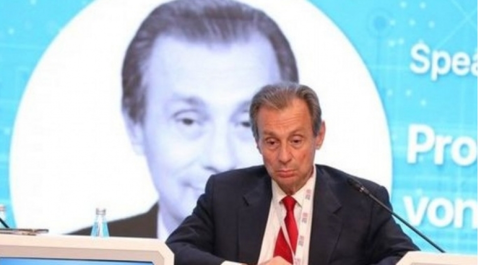 paolo-von-shirak-azerbaycan-inkishaf-eden-genc-ve-geleceyi-parlaq-olkedir