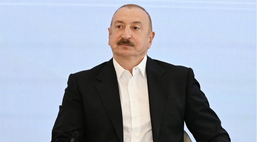 prezident-ilham-eliyev-azerbaycan-mediasinin-inkishafi-meni-chox-sevindirir
