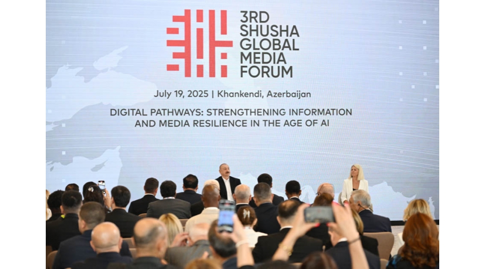 italiya-metbuati-azerbaycan-prezidentinin-shusha-media-forumunda-seslendirdiyi-fikirlerden-yazib