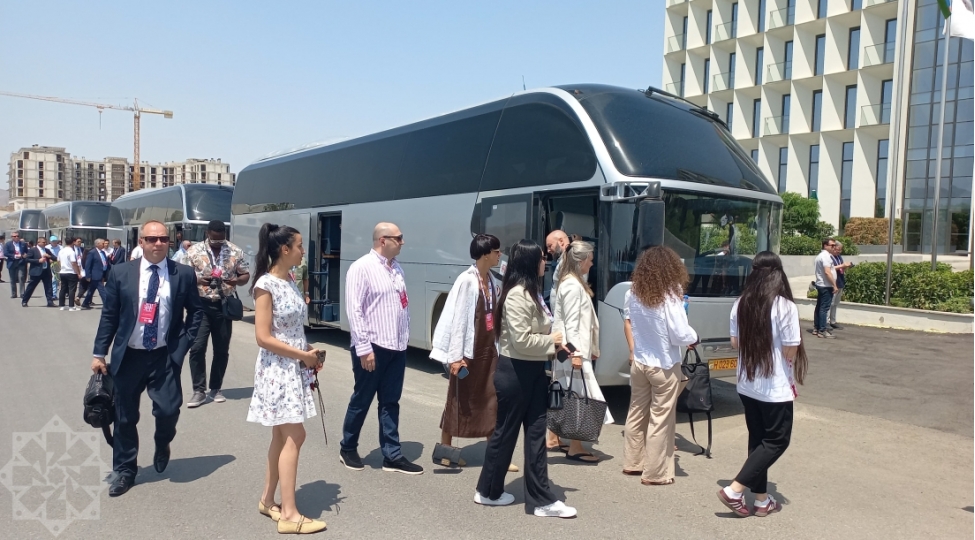 iii-shusha-qlobal-media-forumunun-ishtirakchilari-agdama-sefer-edibler