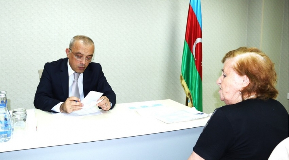 zaur-mikayilov-beyleqanda-vetendashlari-qebul-edib