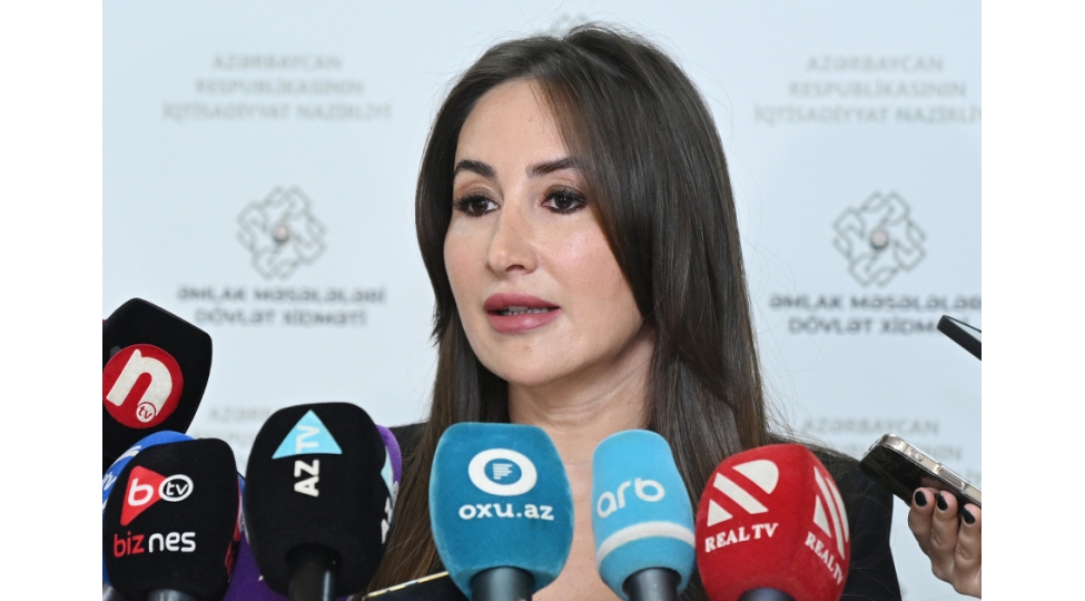 vetendashlar-yalniz-numayendelik-qerarlari-esasinda-torpaq-saheleri-uzerinde-huquq-elde-edecekler