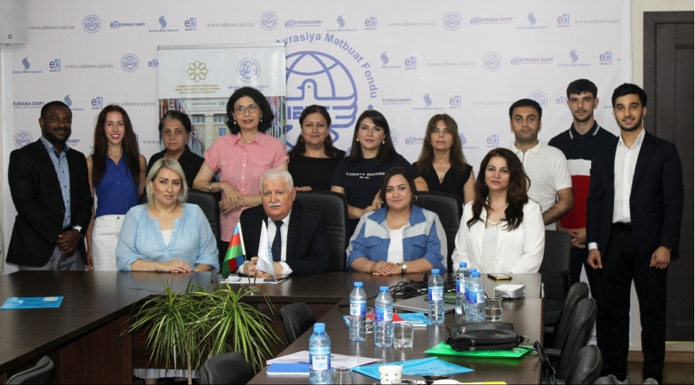 yerli-qht-ler-uchun-kechirilen-silsile-telimler-basha-chatib-foto