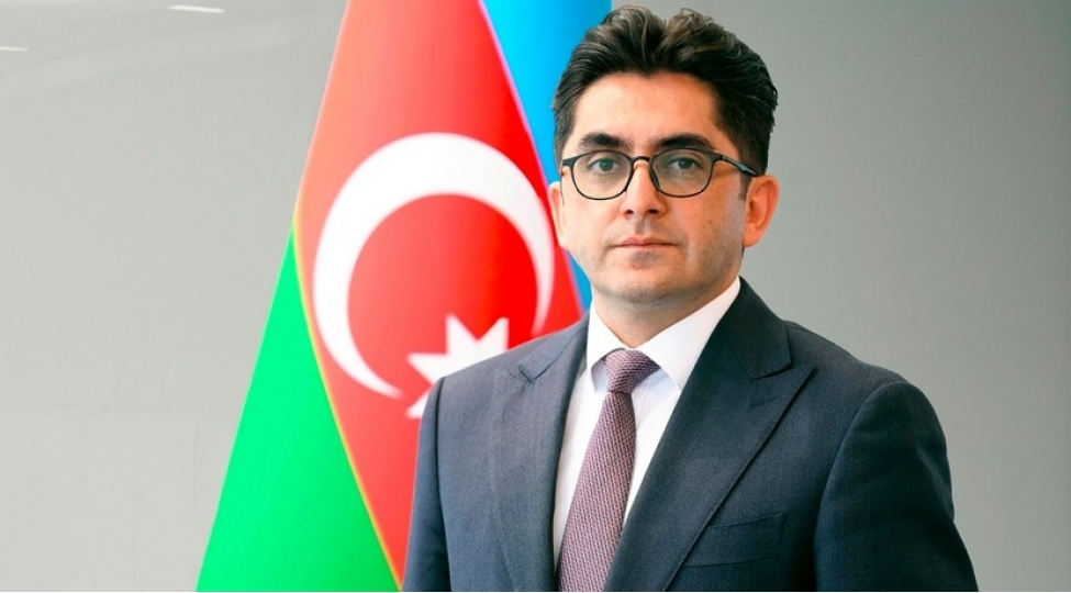 iqtisadiyyat-nazirliyinde-yeni-teyinatlar-olub