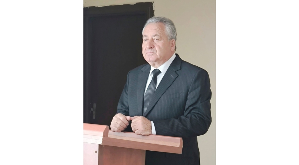 qlobal-media-forumu-azerbaycanin-yeni-informasiya-strategiyasinin-tentenesi