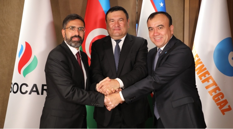 socar-ve-uzbekneftegaz-konsorsiumu-ile-ozbekistan-hokumeti-arasinda-sazishimzalanib