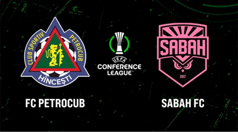 sabah-petrokuba-qarshi