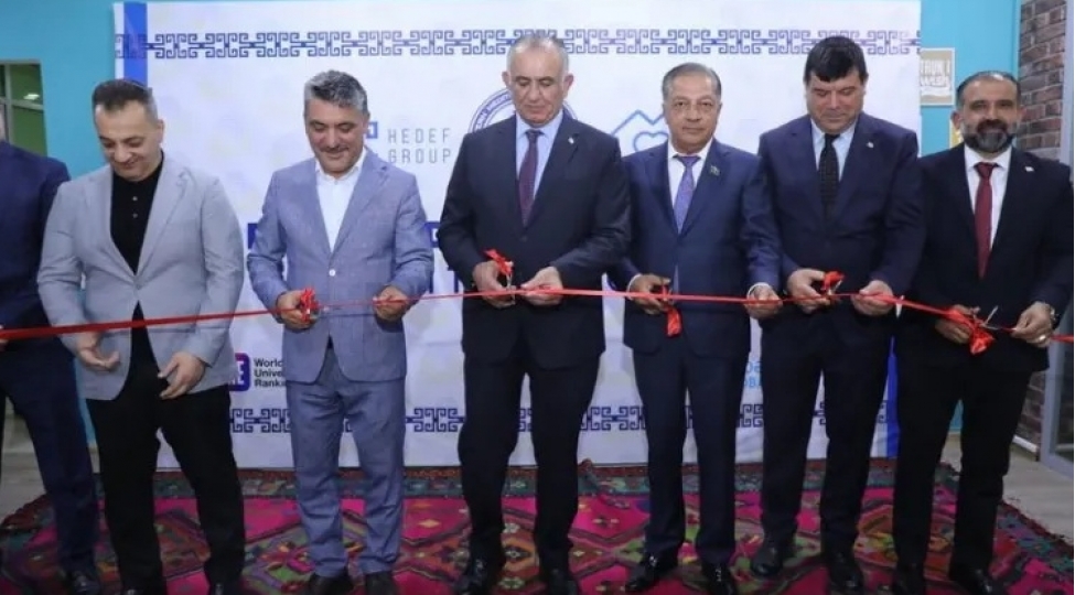turk-dunyasinin-inteqrasiyasini-guclendiren-daha-bir-addim