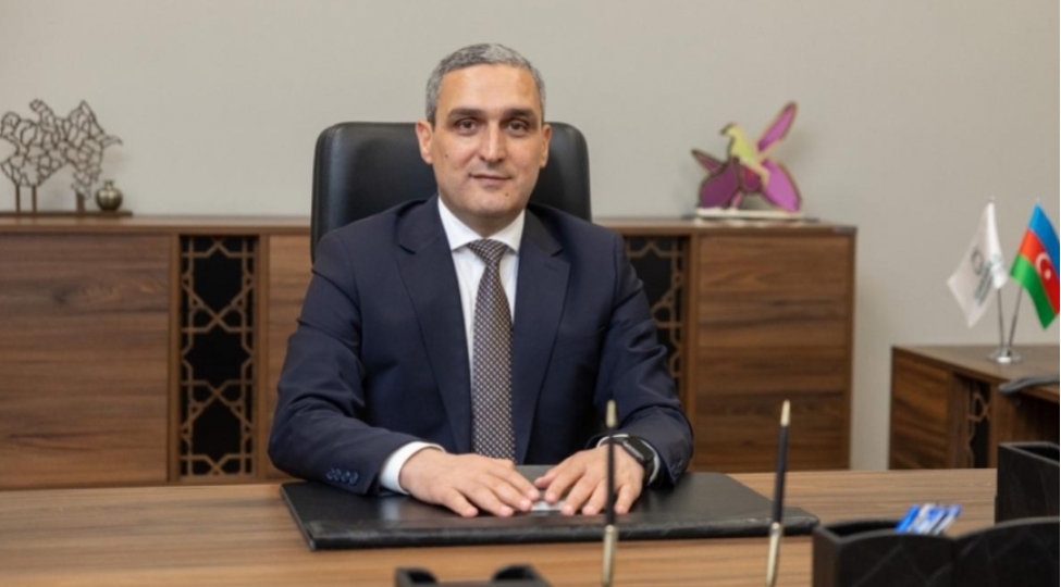 shahin-bayramov-prezidentin-teshebbusu-yuksekixtisasli-kadr-hazirliginin-stimullashdirilmasi-baximindan-son-derece-ehemiyyetlidir