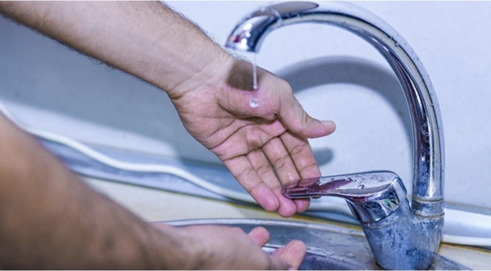 sumqayitin-bezi-erazilerinde-su-kesilecek