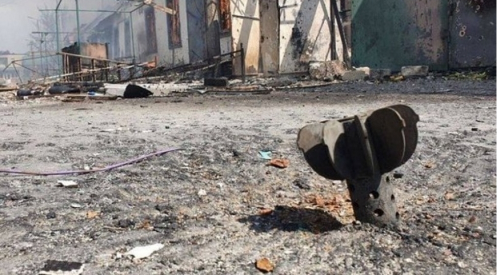 rusiya-ordusu-ukraynanin-donetsk-ve-sumi-vilayetlerini-ateshe-tutub-olenler-var
