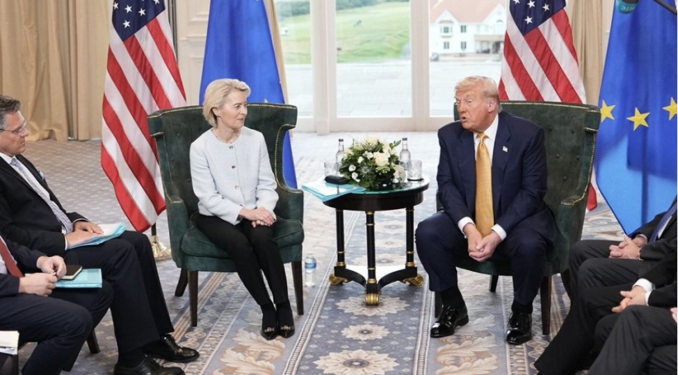 avropa-ittifaqi-ve-absh-gomruk-mubahisesinde-raziliga-gelib