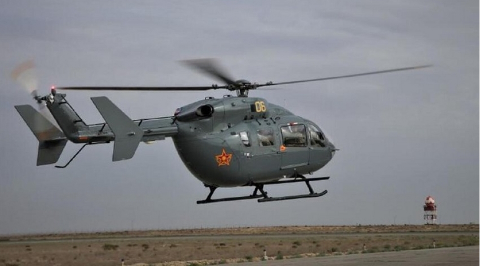 qazaxistan-mn-iten-helikopterin-axtarishi-gece-gunduz-davam-edir