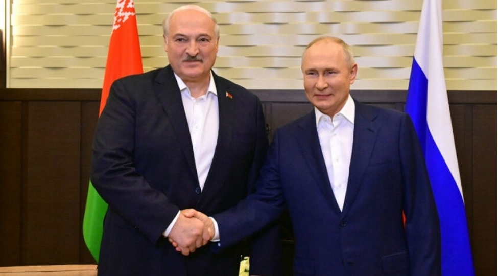 lukashenko-putinle-gorushmeyi-planlashdirir