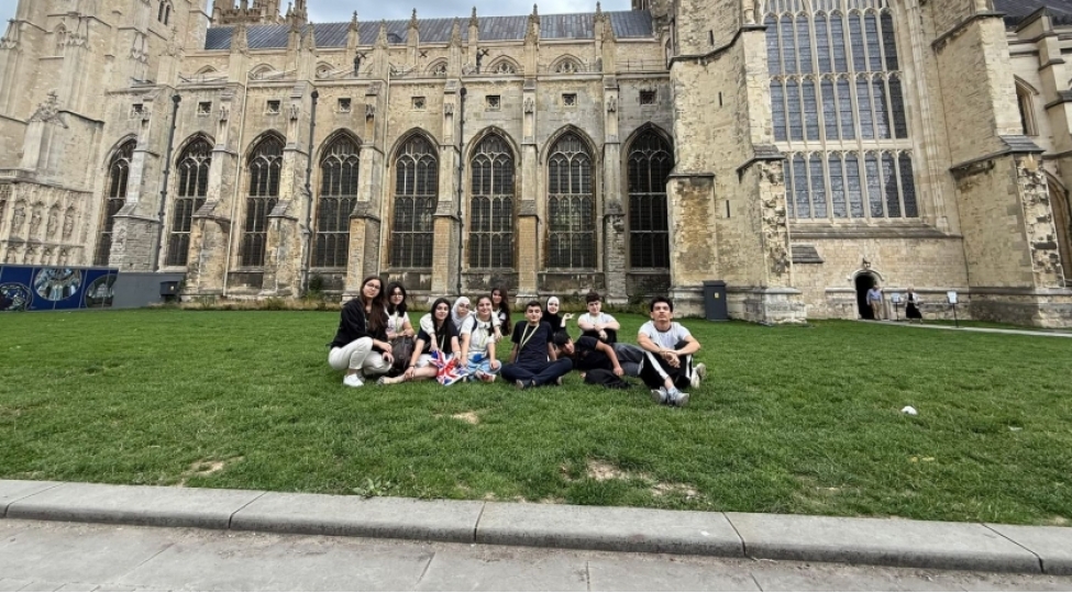 londonda-yashat-yay-mektebi-davam-edir