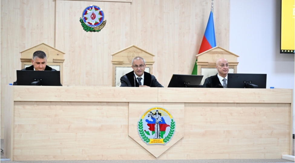 ermenistan-silahli-quvvelerinin-hucumlari-neticesinde-yaralanmish-esir-ve-girov-dushmush-mina-qurbani-olmush-shexsler-mehkemede-ifade-veribler