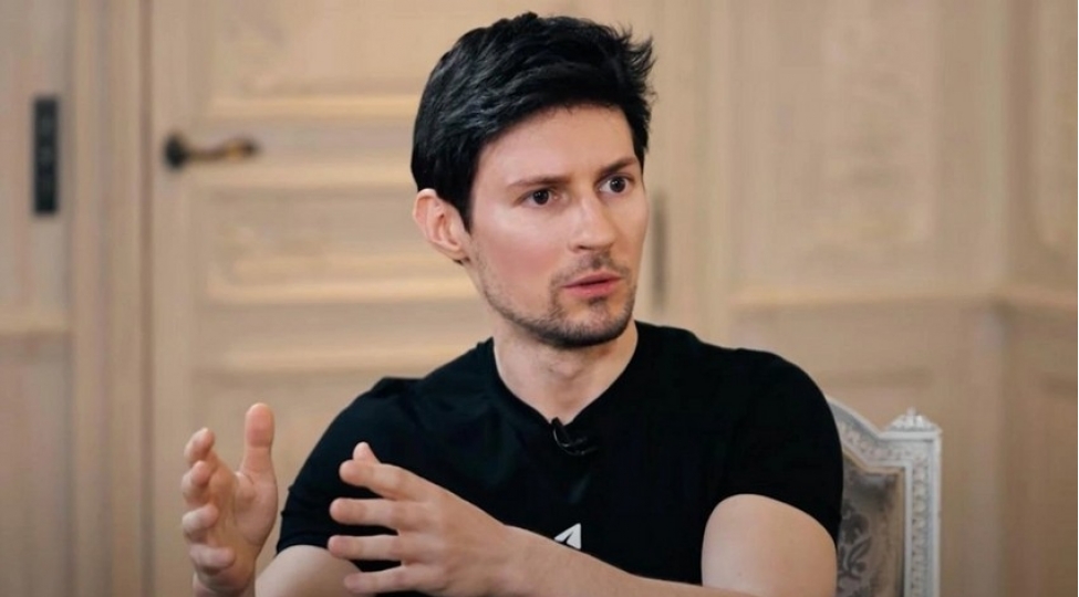 pavel-durov-fransada-yeniden-dindirilib