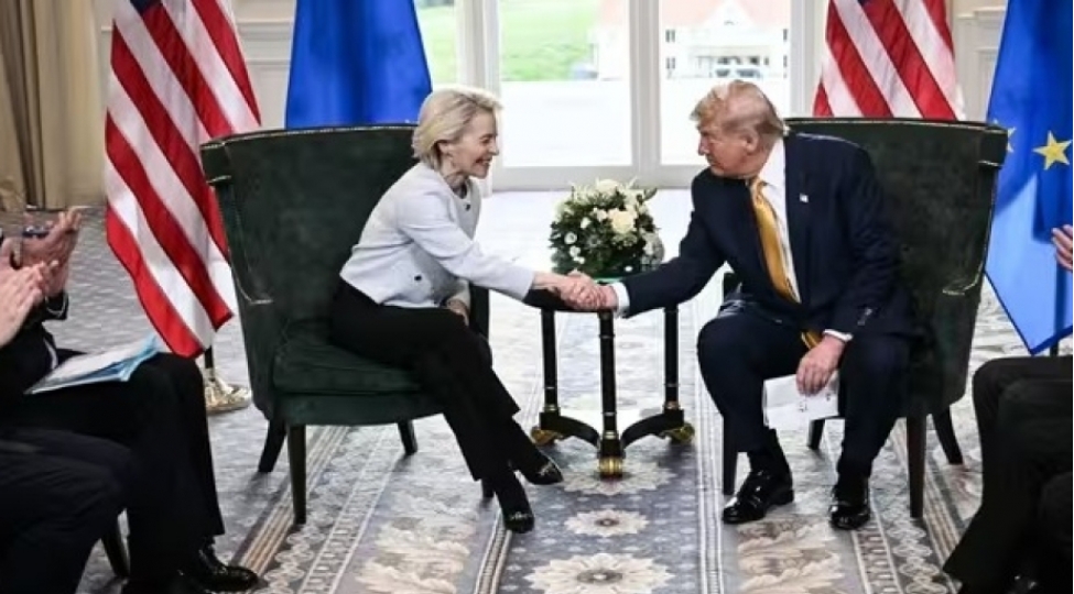 absh-ve-avropa-ittifaqi-gomruk-rusumlari-razilashmasi-fransada-tenqid-ve-mubahiseler