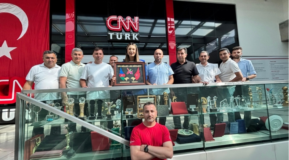 azerbaycanli-qazi-jurnalistler-aa-cnn-turk-azerbaycan-evinde