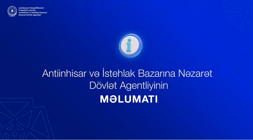 baku-electronics-ve-abc-telecom-haqqinda-reqabet-qanunvericiliyinin-pozulmasi-uzre-ish-qaldirilib
