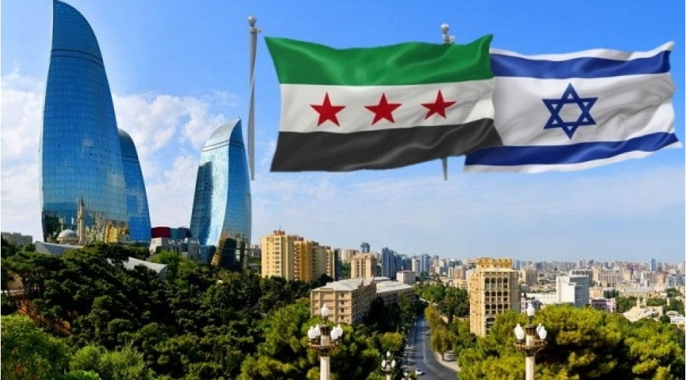 bakida-israil-ve-suriya-resmilerinin-gorushu-olacaq-yenilenib