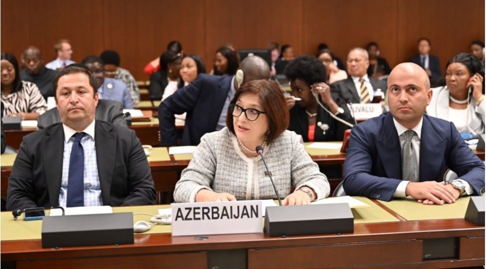 sahibe-qafarova-ishgaldan-azad-edilmish-erazilerin-dircheldilmesi-dim-lerin-reallashdirilmasina-tohfe-verir