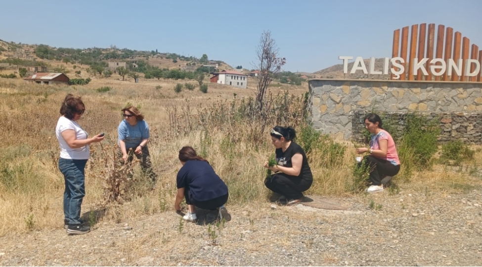 agderedeishgaldan-sonra-ilk-defe