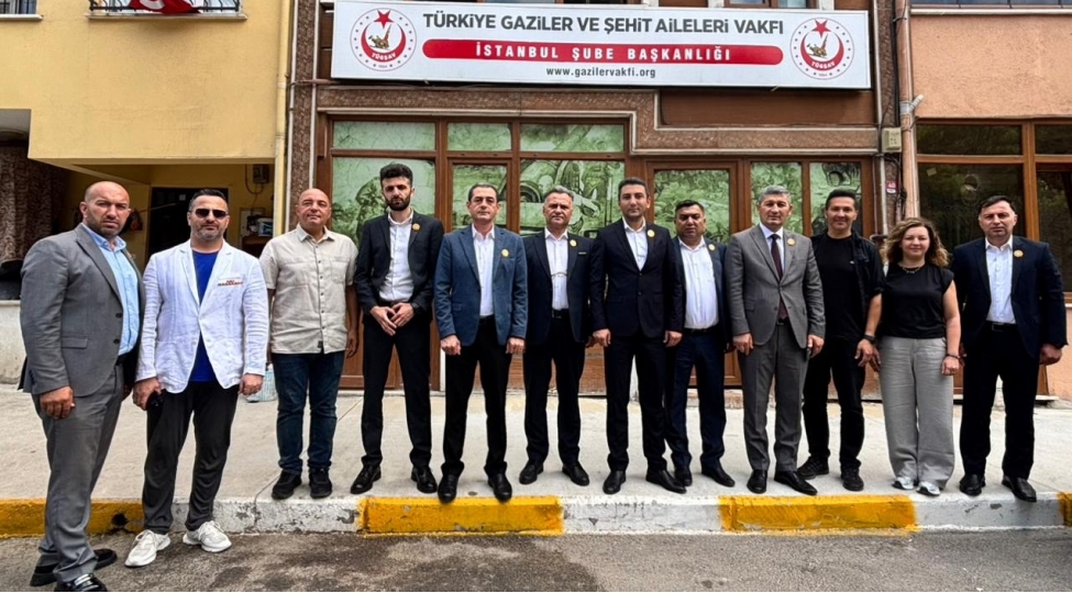 azerbaycanli-qazi-jurnalistler-turkiye-qaziler-veqfinde-olublar-foto