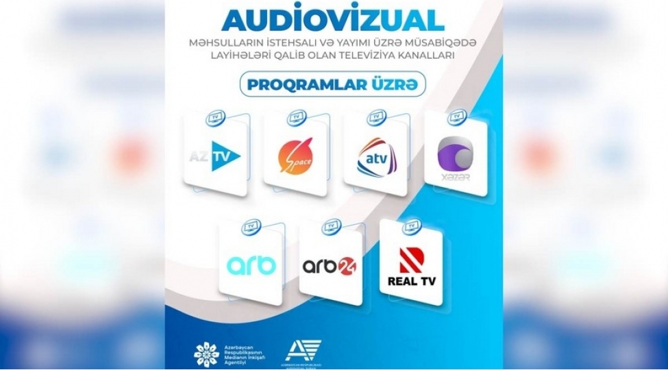 audiovizual-mehsullarin-istehsali-ve-yayimi-uzre-musabiqenin-neticeleri-achiqlanib-2