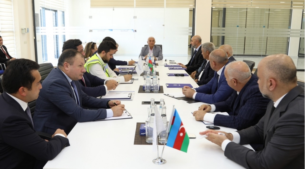 azure-layihesinin-birinci-merhelesi-yekunlashmaqdadir
