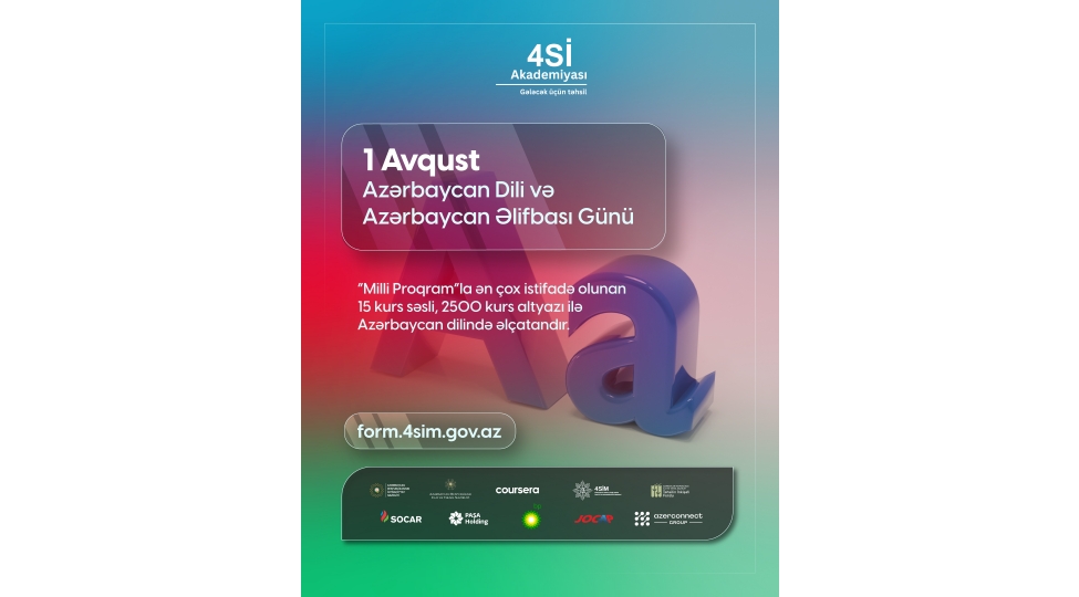 coursera-platformasinda-bir-sira-kurslar-ana-dilimize-dublyaj-olunub