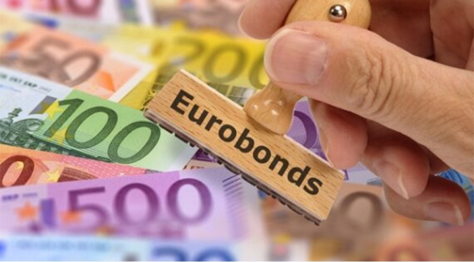 azerbaycanin-dovriyyede-umumi-deyeri-1-milyard-dollardan-chox-olan-avrobondlari-var
