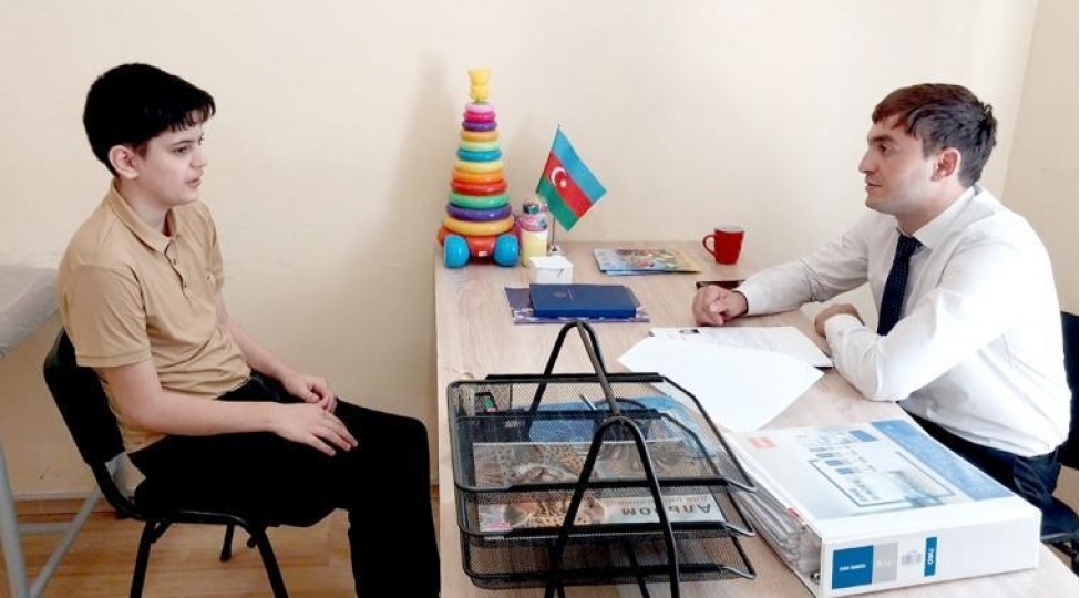 agdamda-yeni-sosial-xidmet-merkezi-fealiyyete-bashlayib