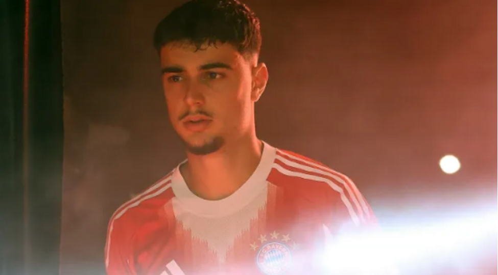 bavariyanin-futbolchusu-emeliyyat-olunub
