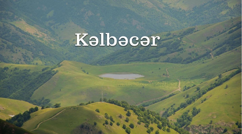 her-dashinin-qayasinin-altinda-bir-tarix-yatan-ulu-diyarimiz