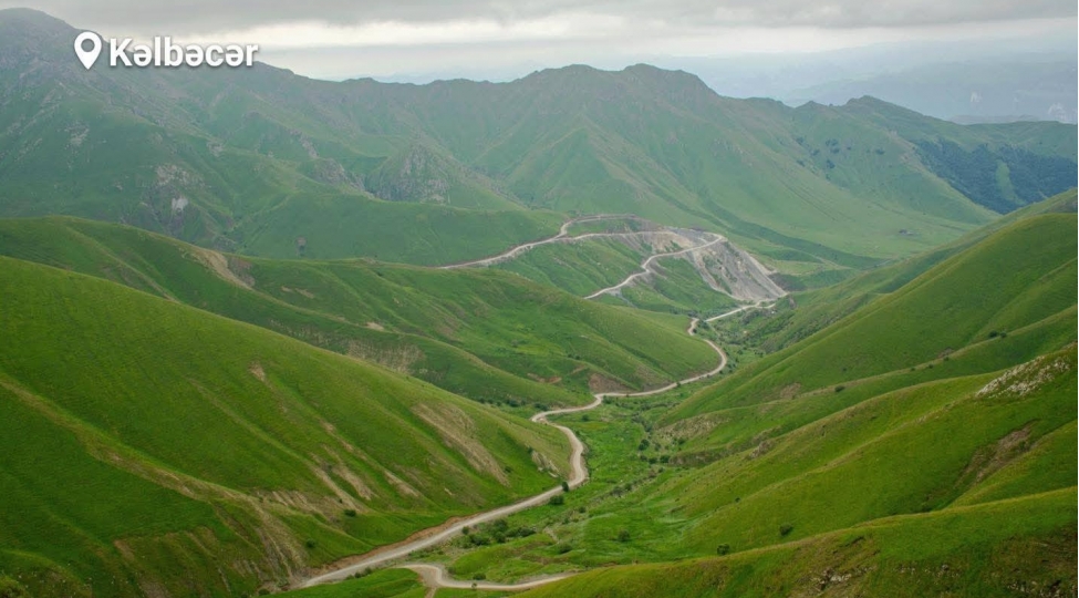 kelbecer-sheher-gunu-qaranliqdan-aydinliga