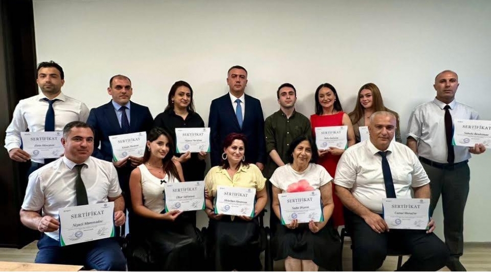 ahik-in-desteyi-ile-ahiita-emekdashlarina-telimler-kechirilib